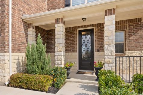 27834 Spanish Peaks Boerne TX 78015