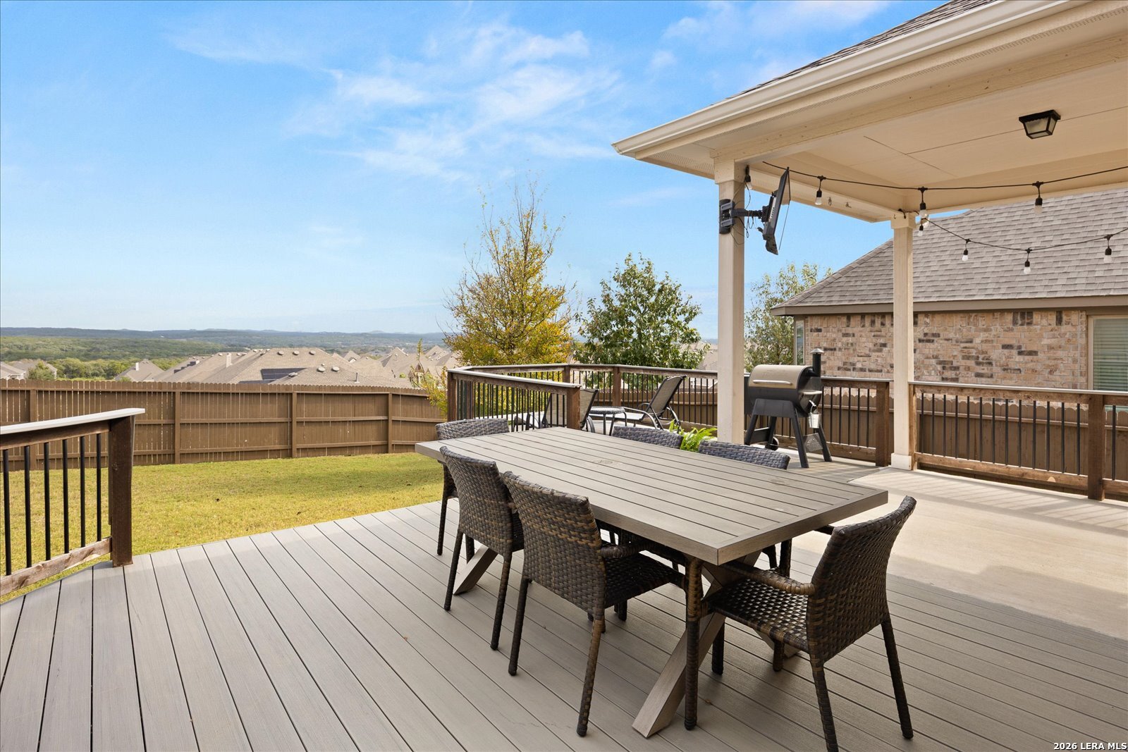 27834 Spanish Peaks Boerne TX 78015