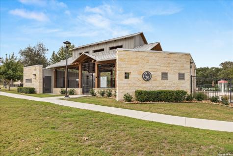 27834 Spanish Peaks Boerne TX 78015