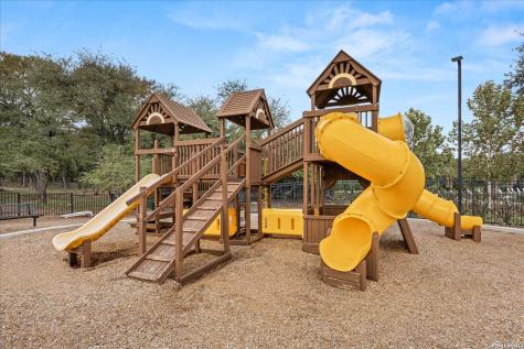 27834 Spanish Peaks Boerne TX 78015