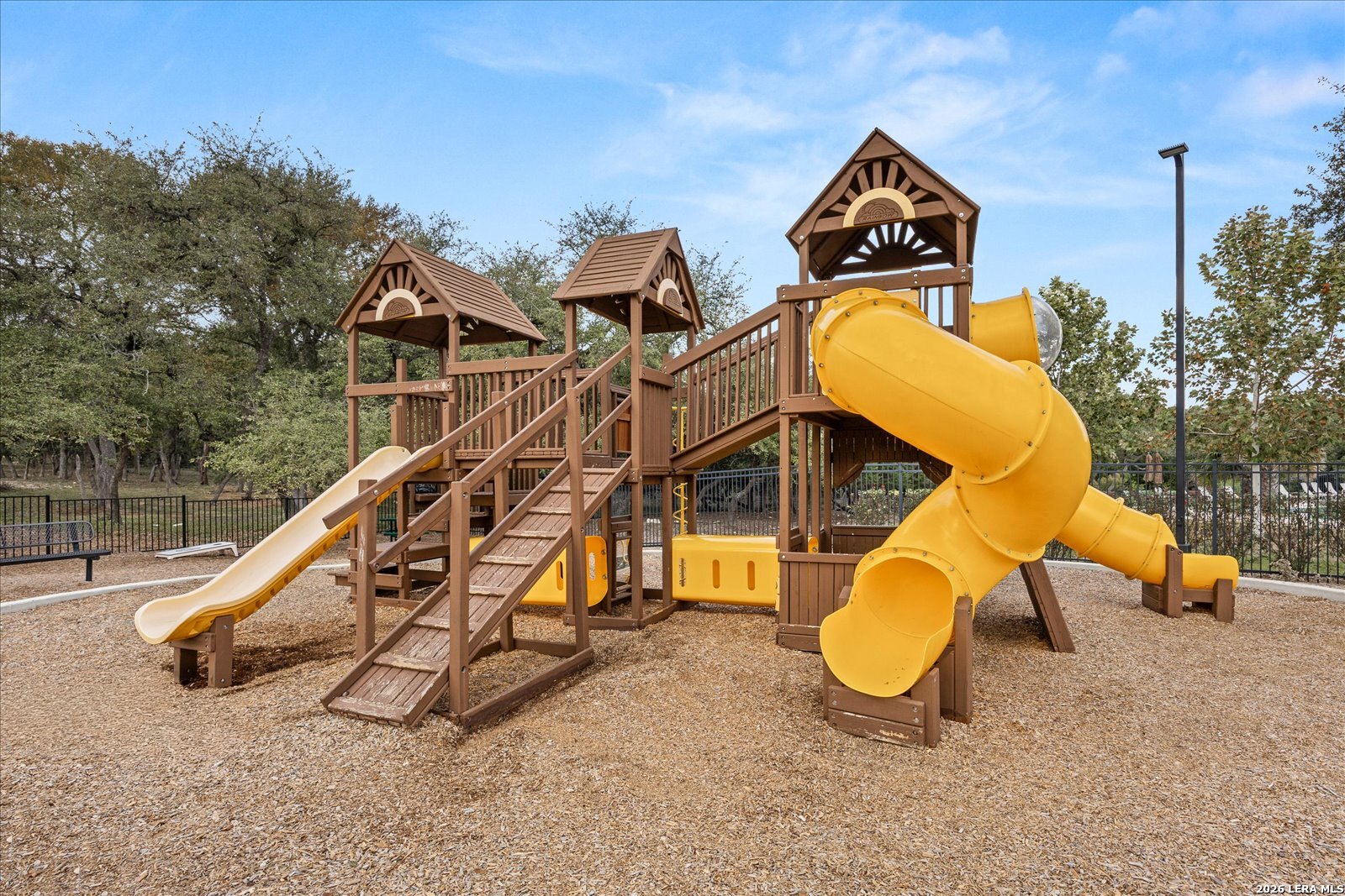 27834 Spanish Peaks Boerne TX 78015