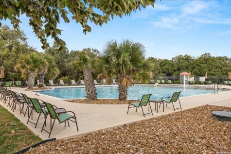 27834 Spanish Peaks Boerne TX 78015