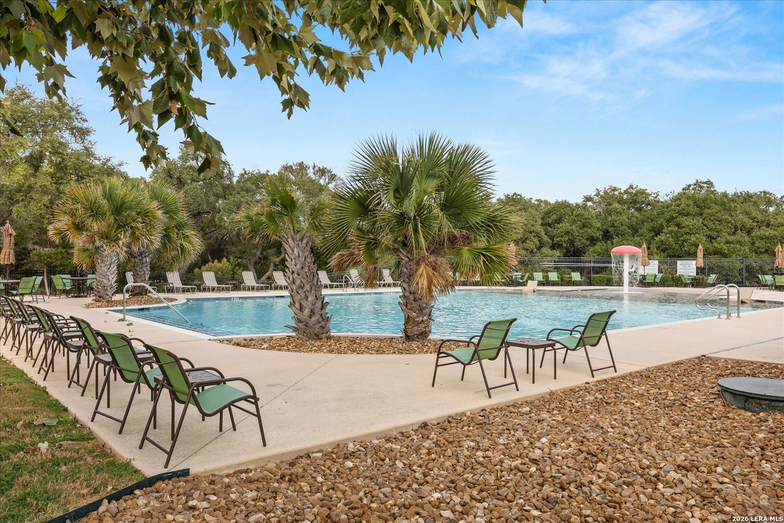 27834 Spanish Peaks Boerne TX 78015
