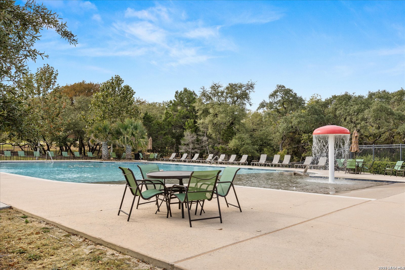 27834 Spanish Peaks Boerne TX 78015