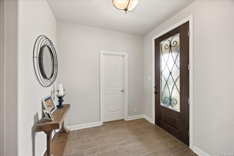 27834 Spanish Peaks Boerne TX 78015