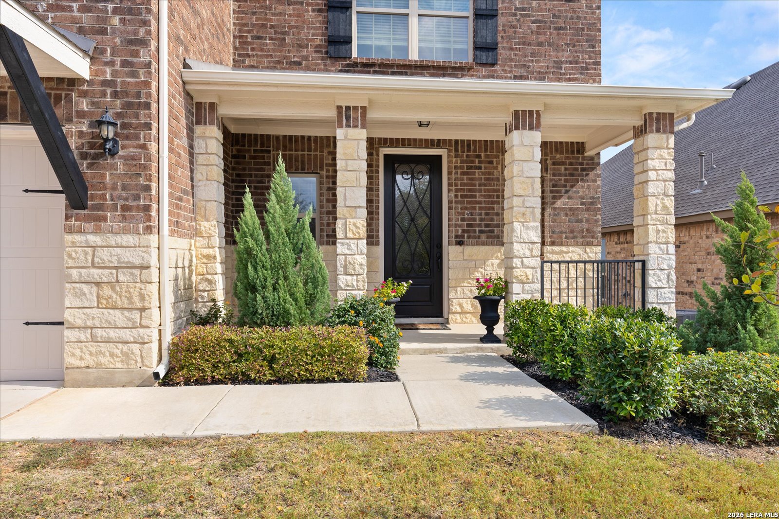 27834 Spanish Peaks Boerne TX 78015