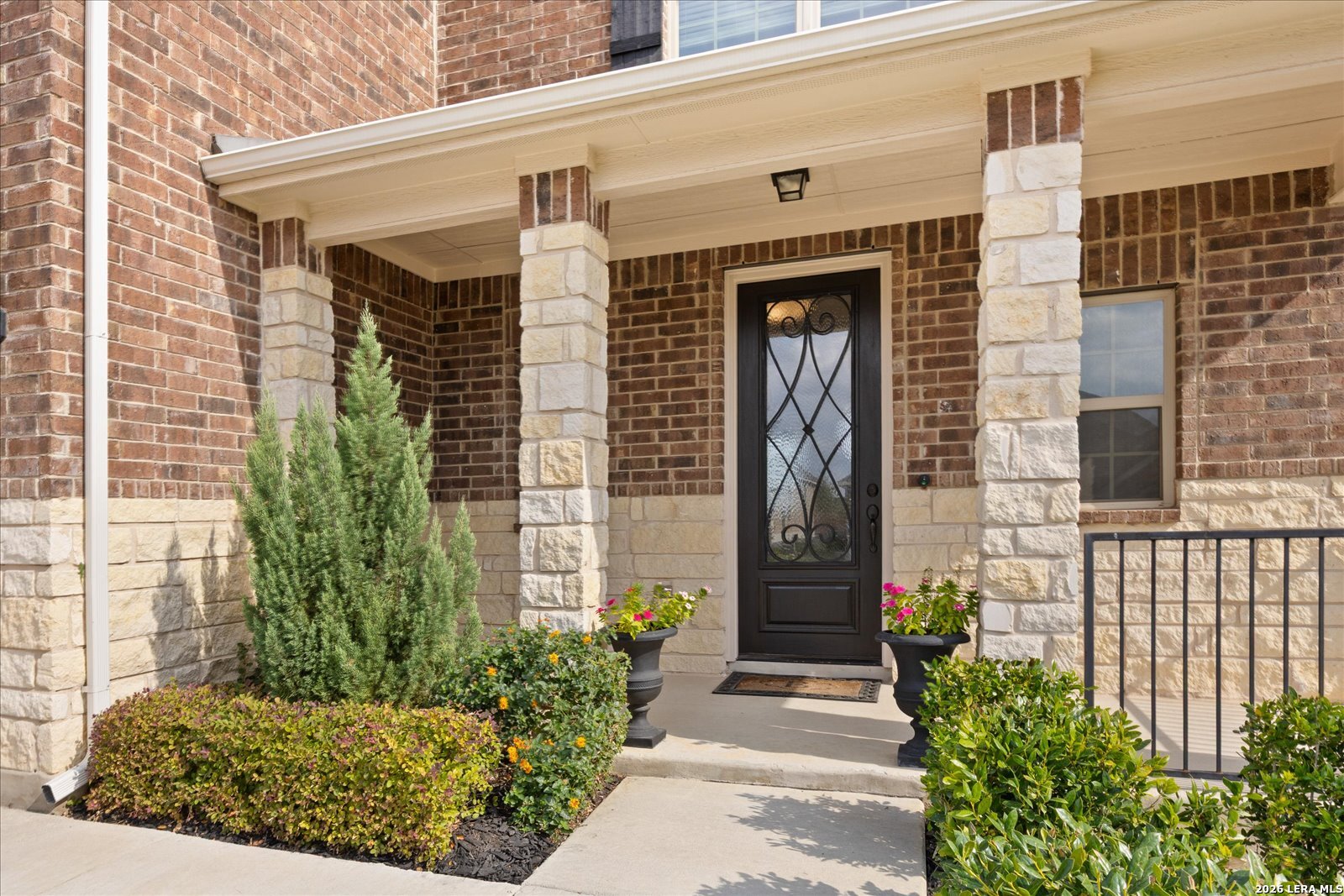 27834 Spanish Peaks Boerne TX 78015