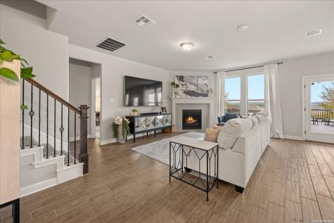 27834 Spanish Peaks Boerne TX 78015