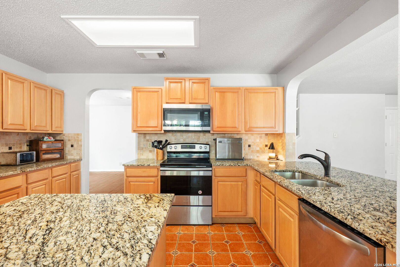 10214 Wilderness Gap San Antonio TX 78254