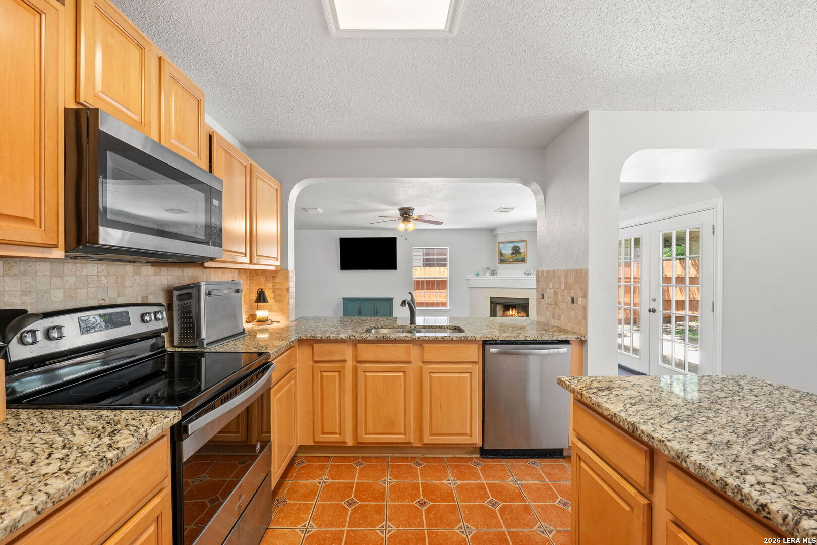 10214 Wilderness Gap San Antonio TX 78254