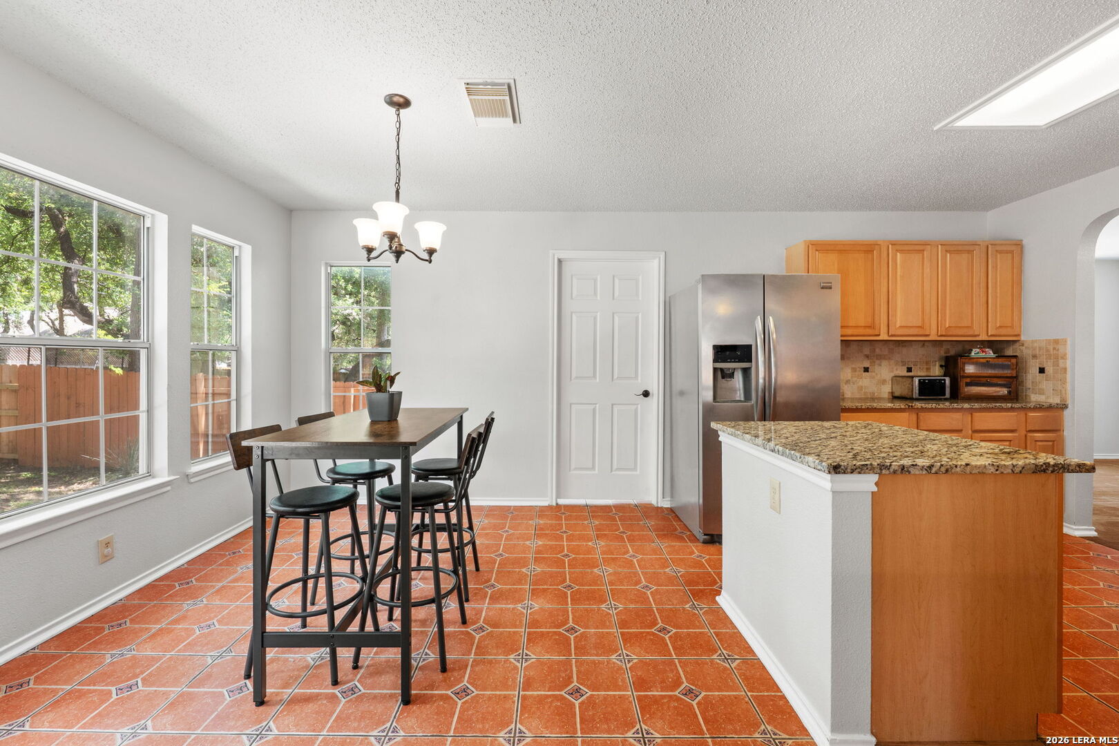 10214 Wilderness Gap San Antonio TX 78254