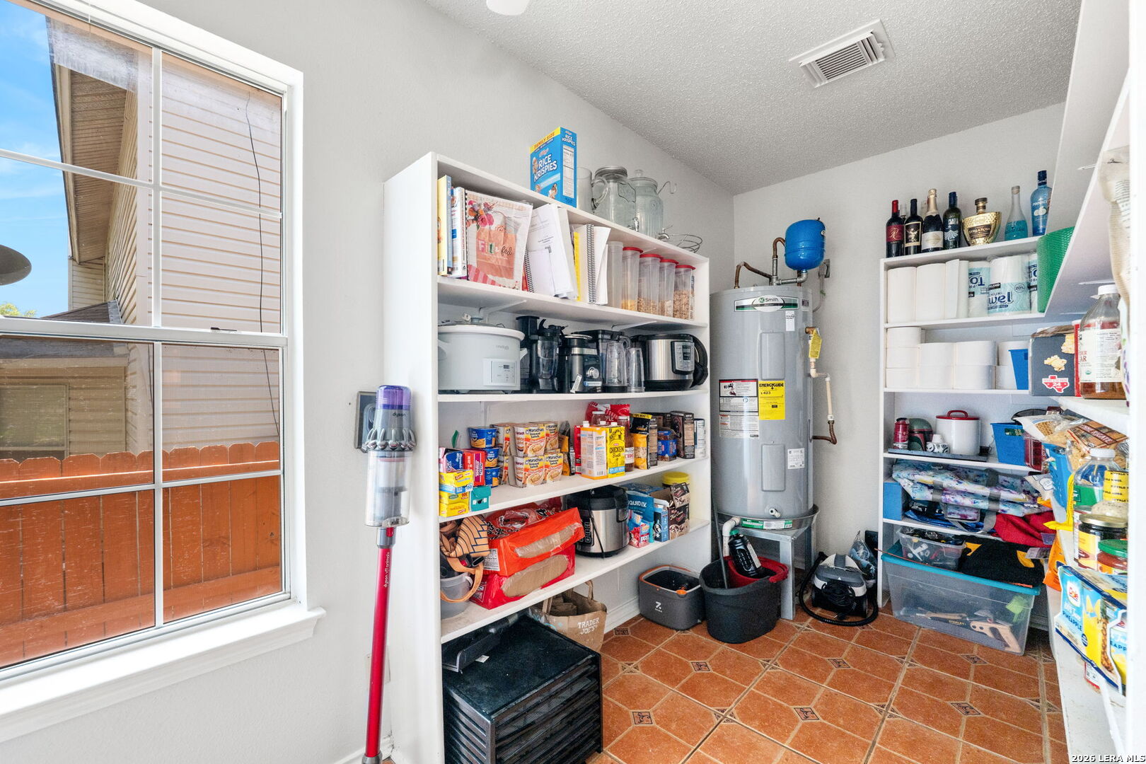 10214 Wilderness Gap San Antonio TX 78254