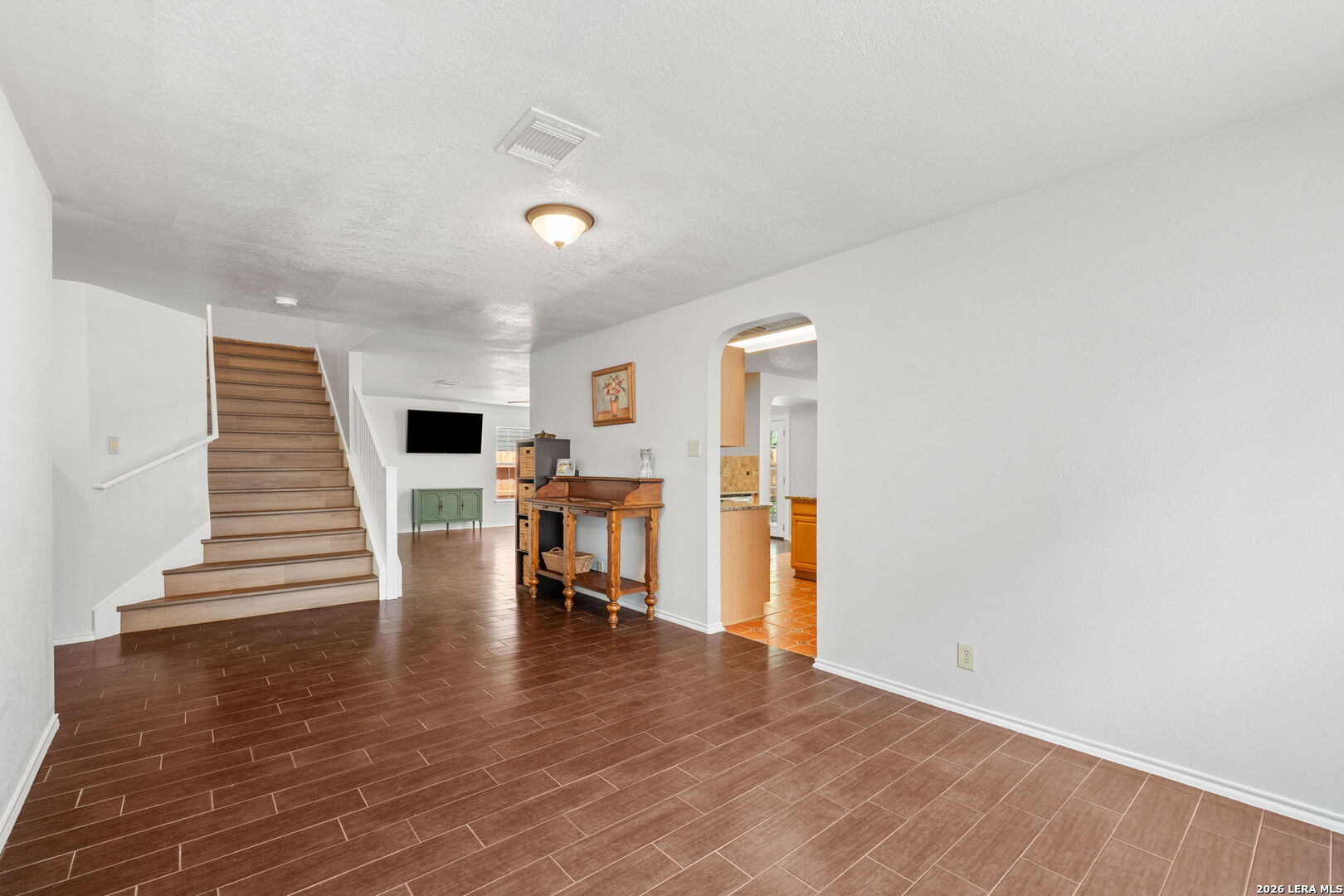 10214 Wilderness Gap San Antonio TX 78254