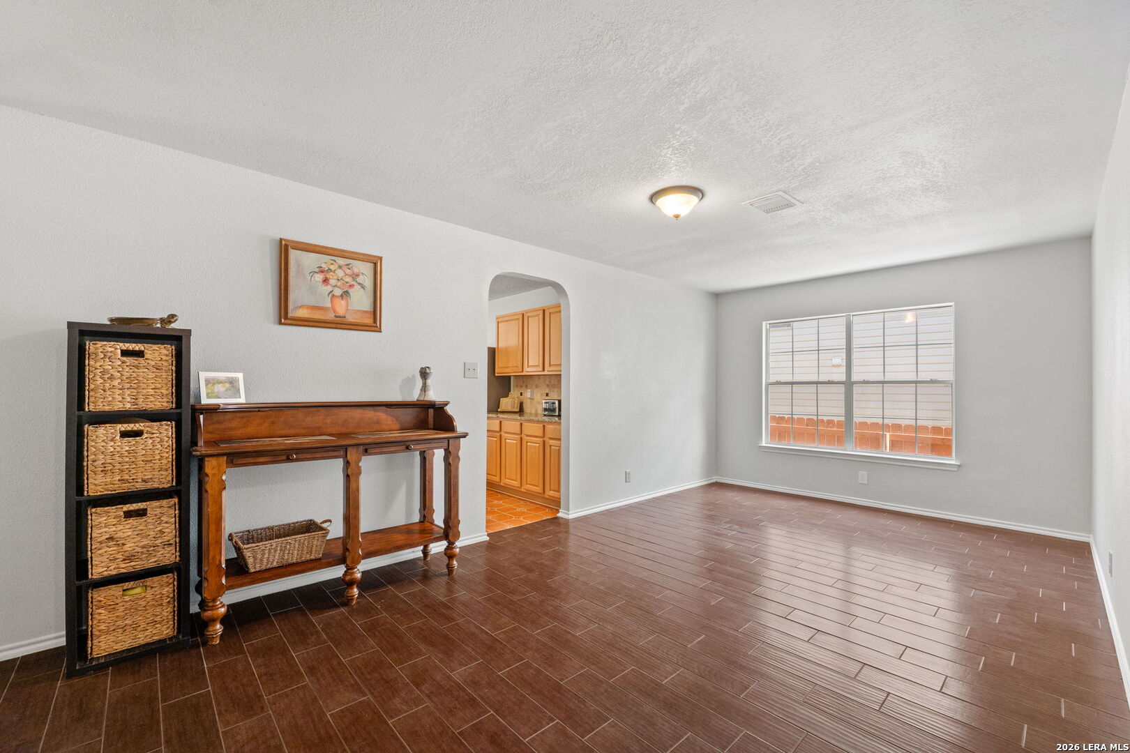 10214 Wilderness Gap San Antonio TX 78254