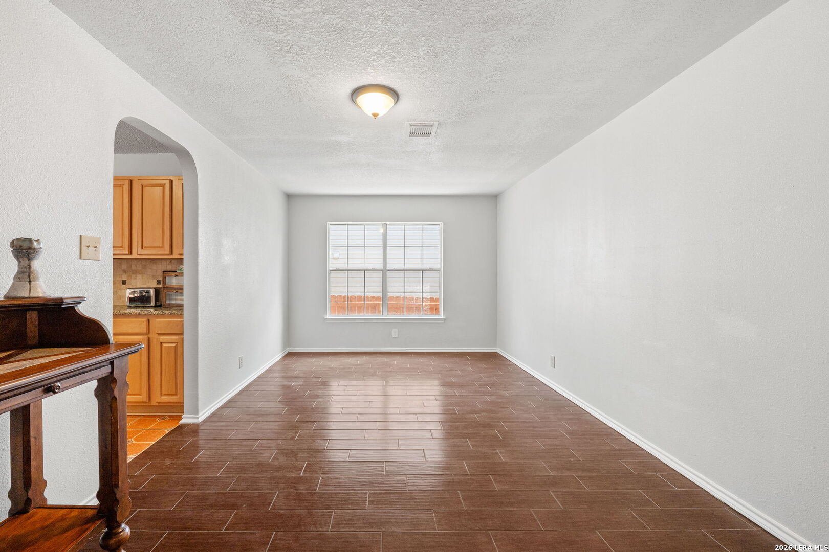 10214 Wilderness Gap San Antonio TX 78254