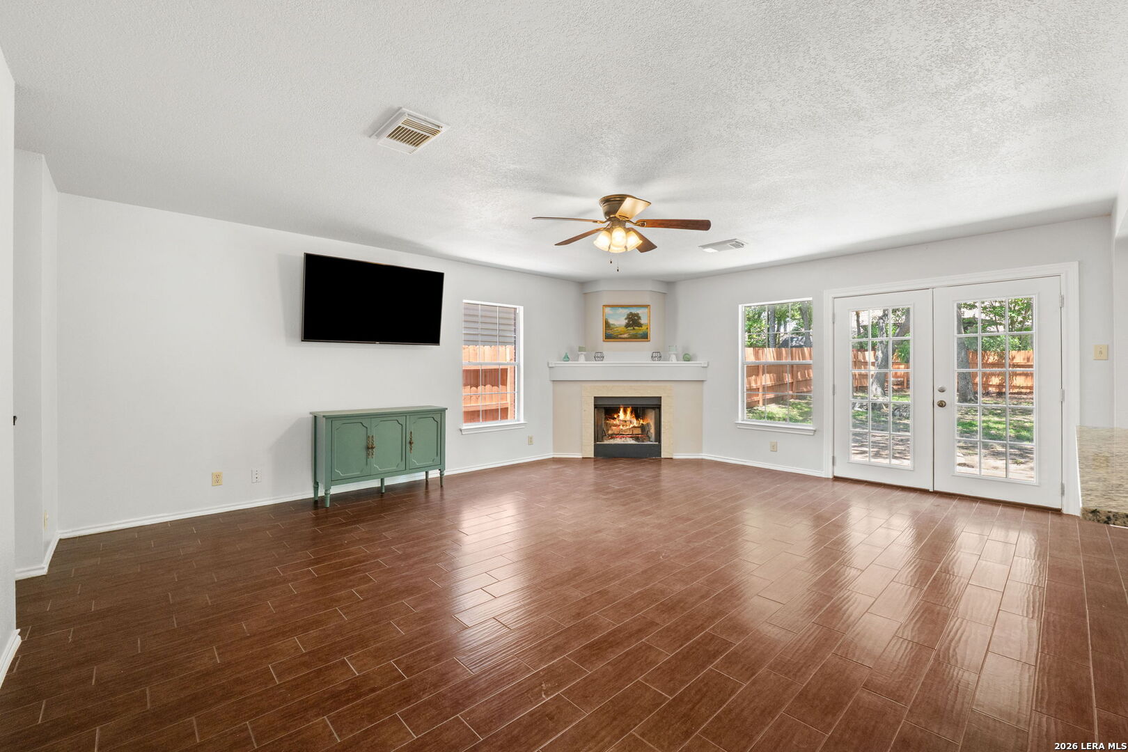 10214 Wilderness Gap San Antonio TX 78254