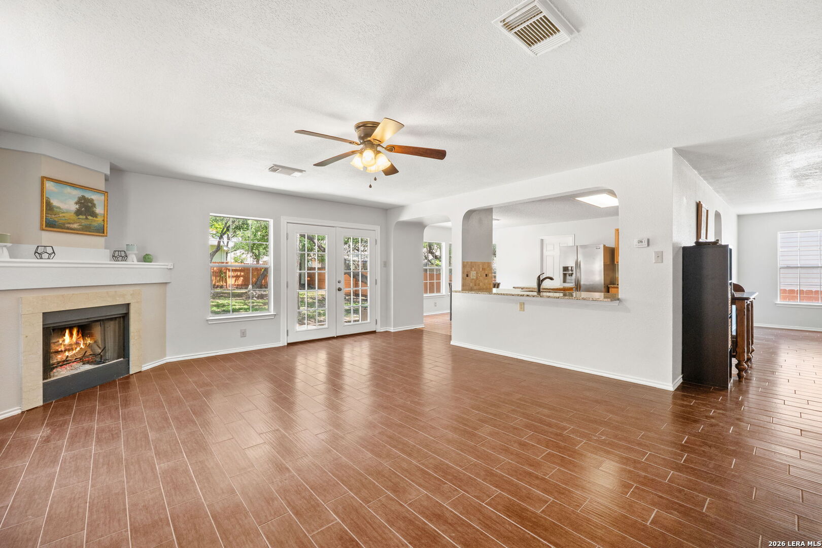 10214 Wilderness Gap San Antonio TX 78254