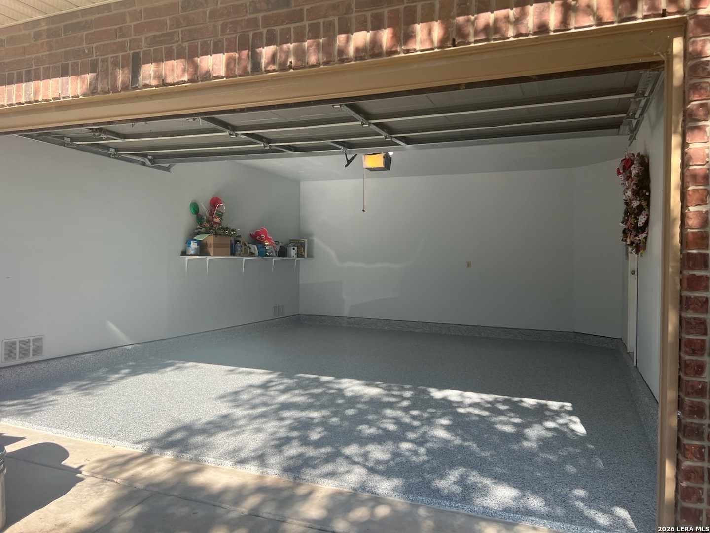 10214 Wilderness Gap San Antonio TX 78254
