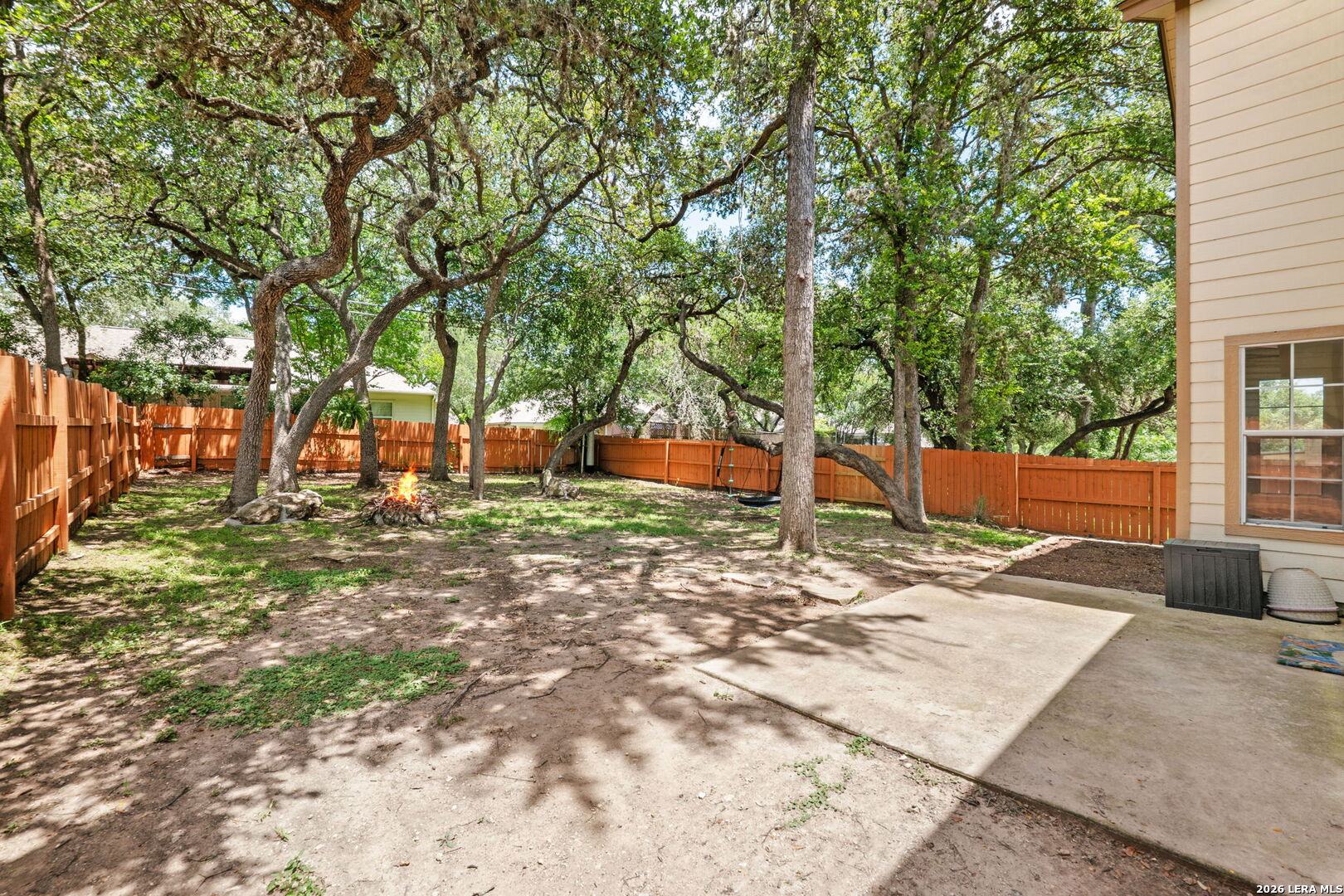 10214 Wilderness Gap San Antonio TX 78254