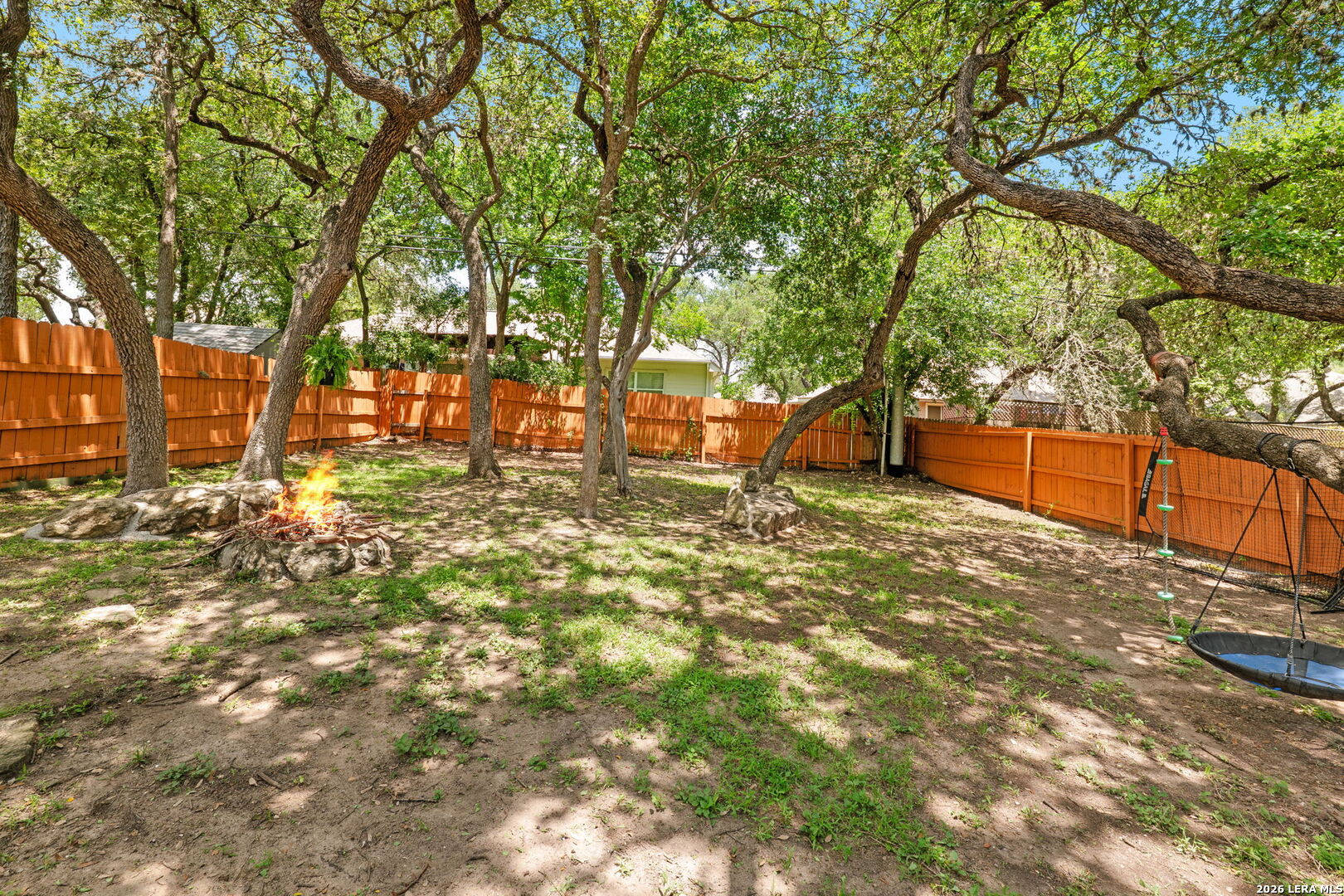 10214 Wilderness Gap San Antonio TX 78254