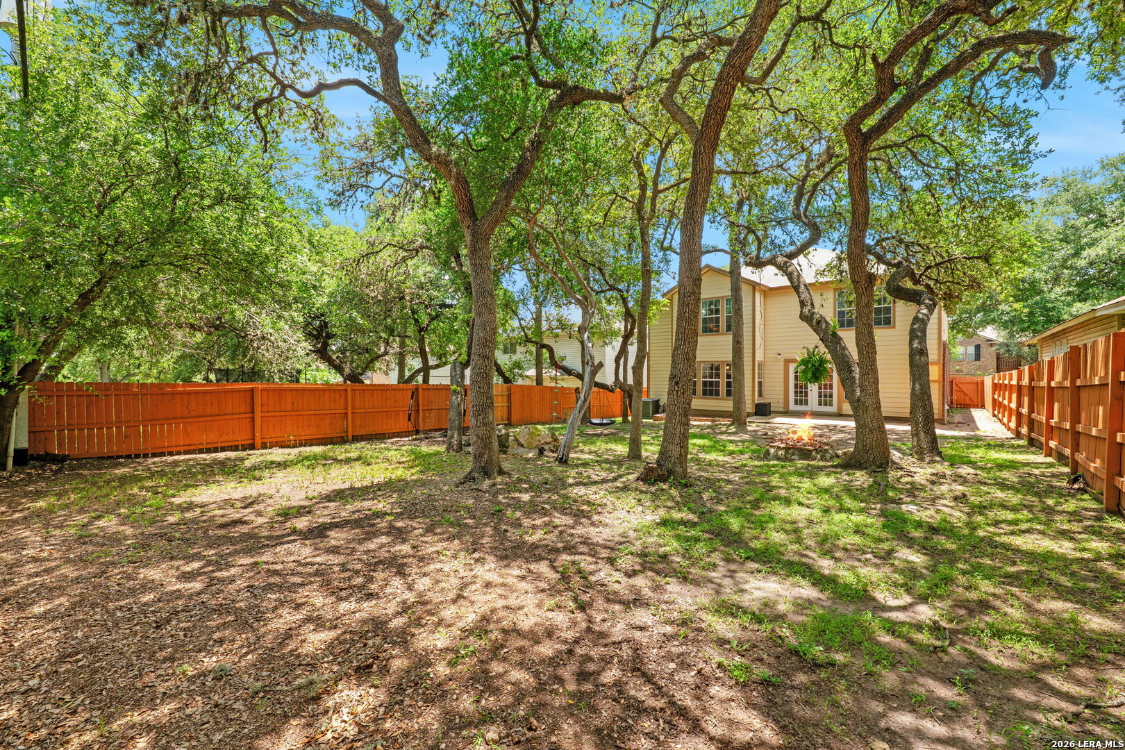 10214 Wilderness Gap San Antonio TX 78254