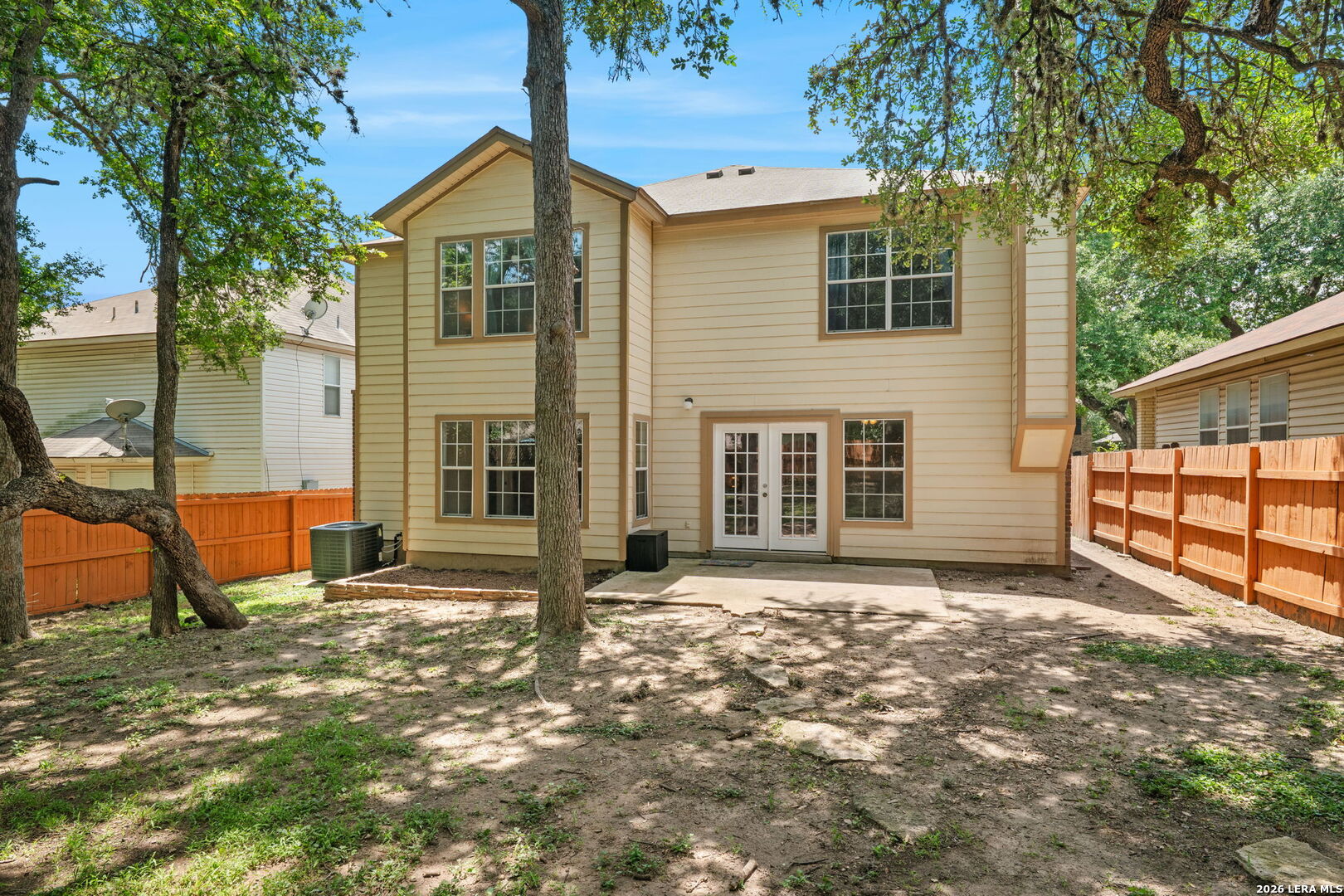 10214 Wilderness Gap San Antonio TX 78254