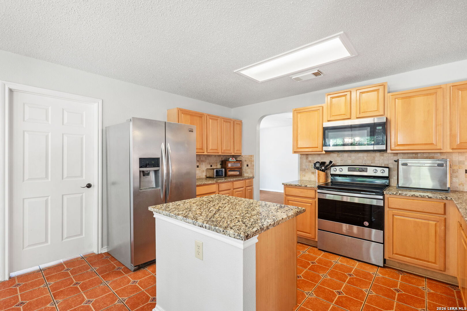 10214 Wilderness Gap San Antonio TX 78254