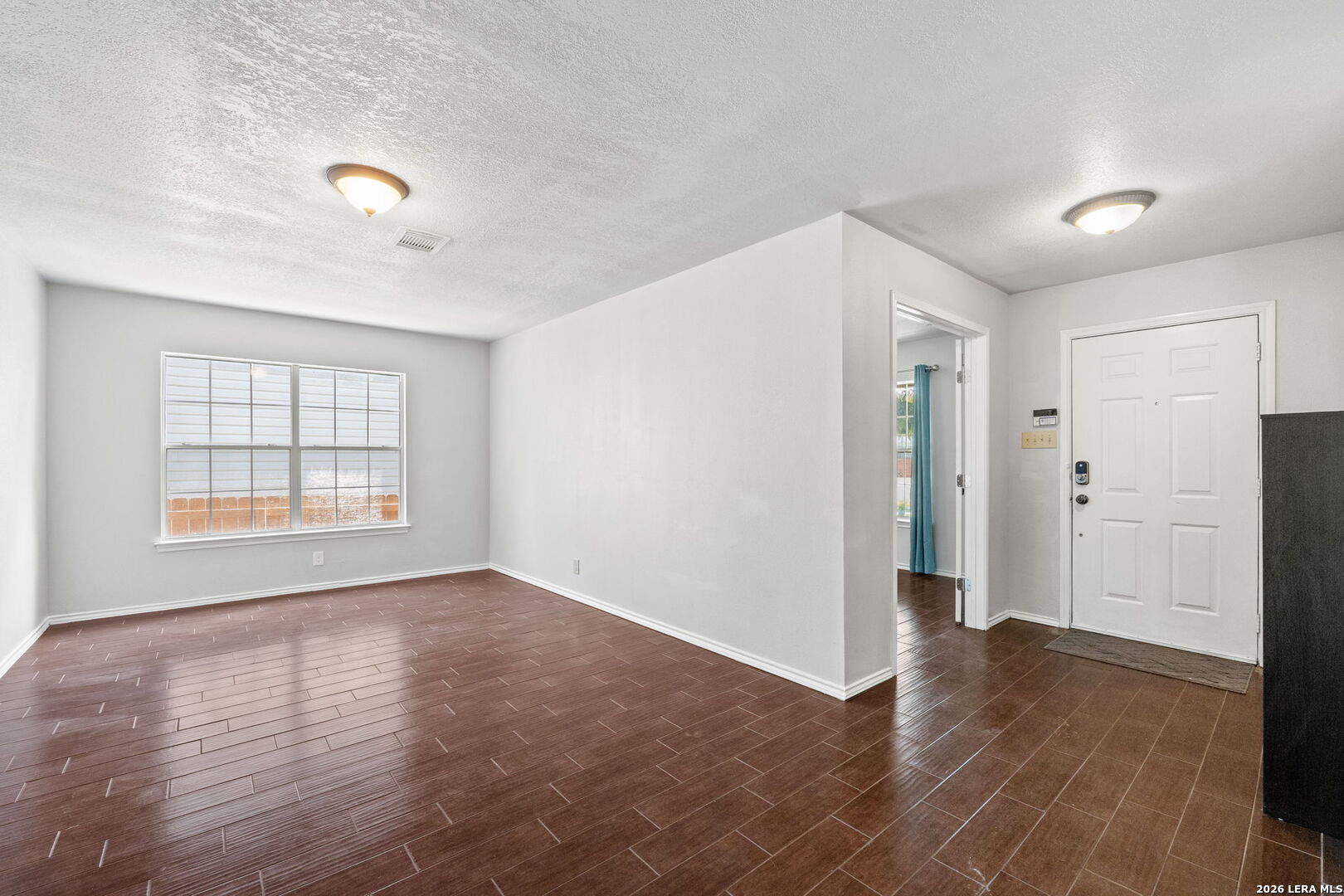 10214 Wilderness Gap San Antonio TX 78254
