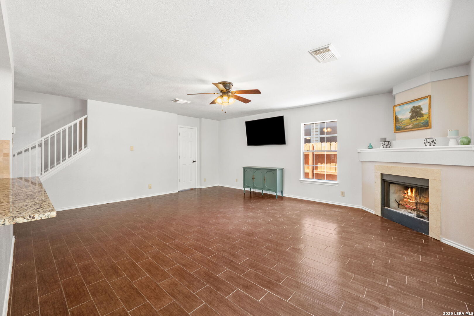 10214 Wilderness Gap San Antonio TX 78254