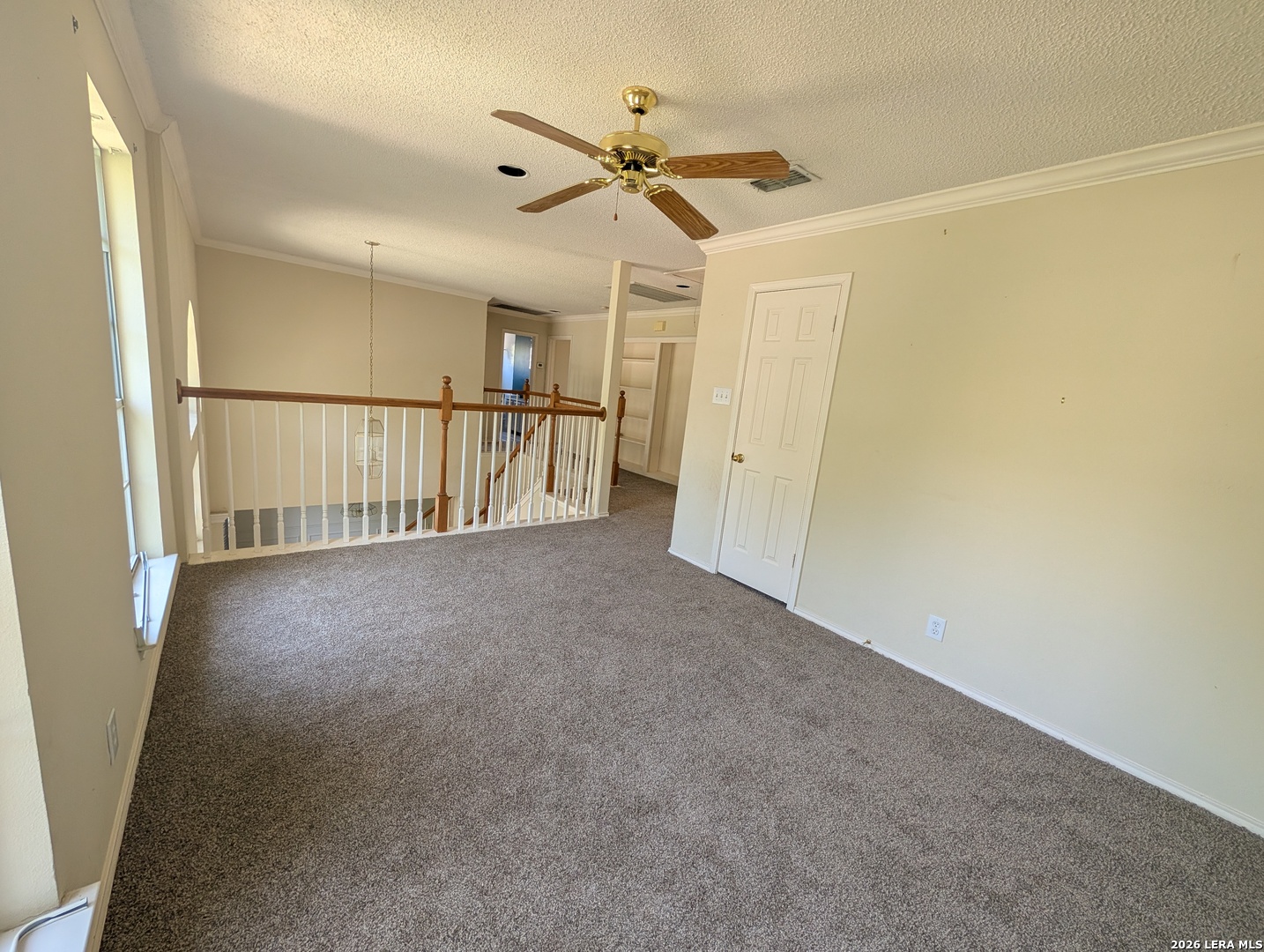 25118 Flying Arrow San Antonio TX 78258