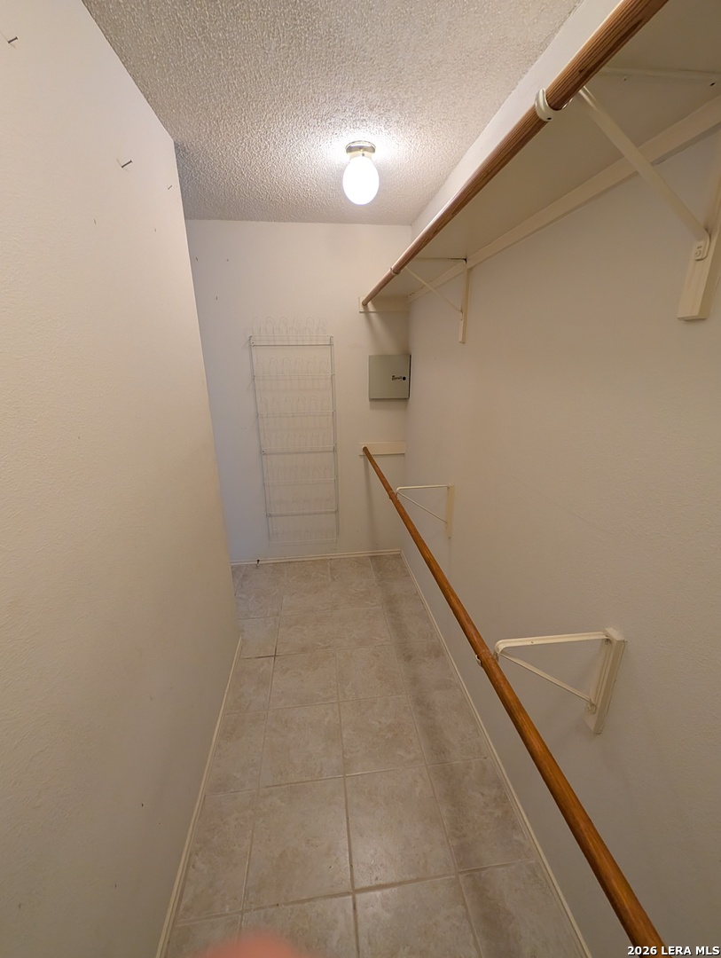 25118 Flying Arrow San Antonio TX 78258