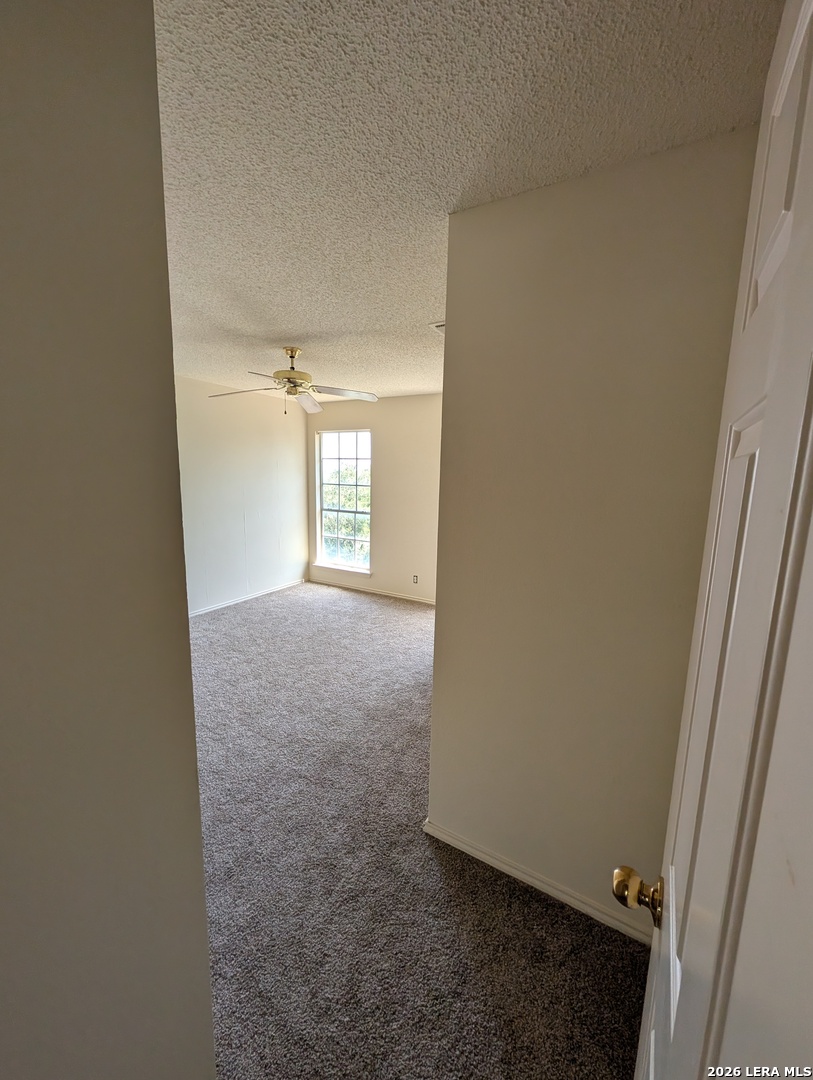 25118 Flying Arrow San Antonio TX 78258