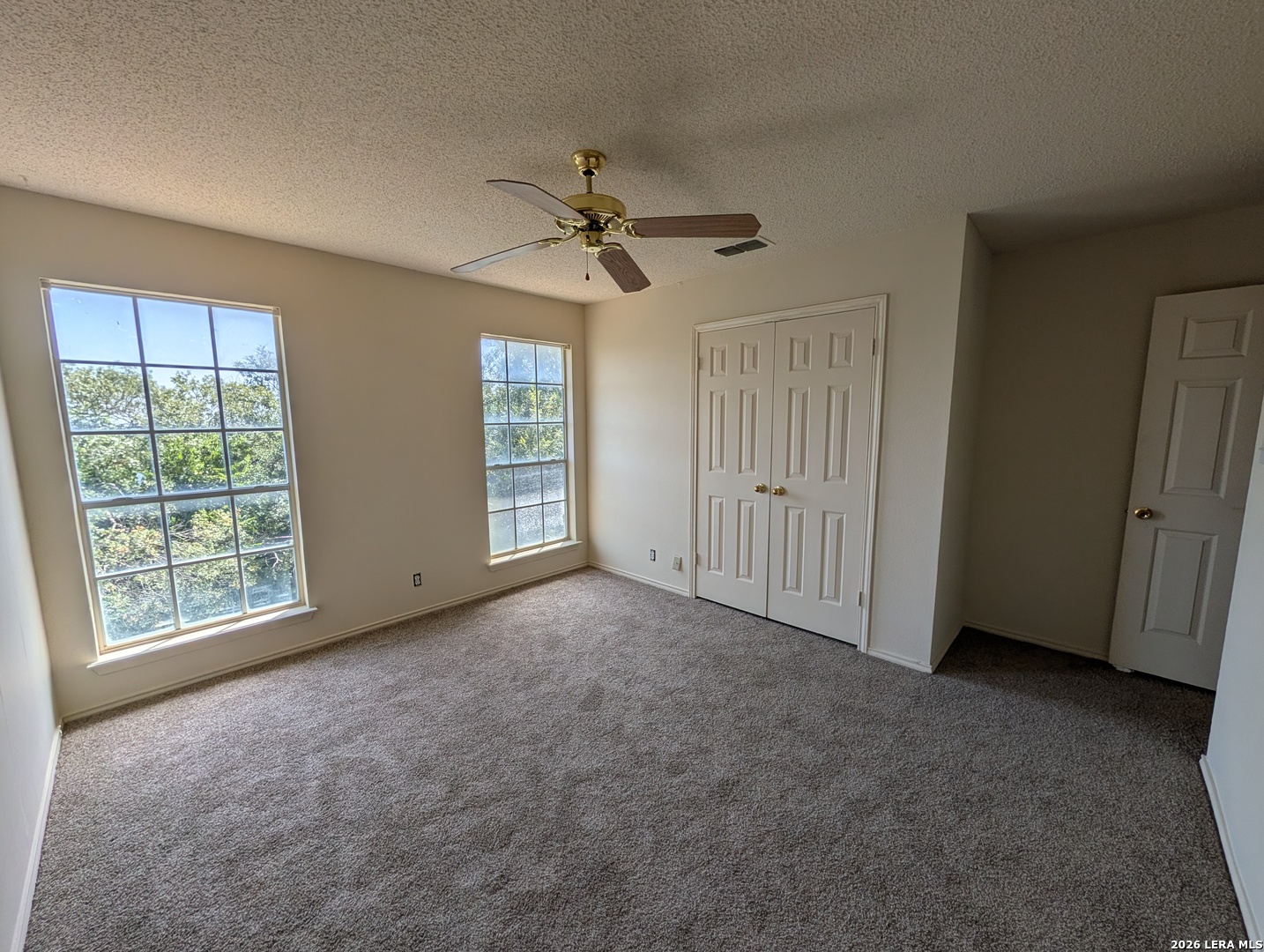 25118 Flying Arrow San Antonio TX 78258