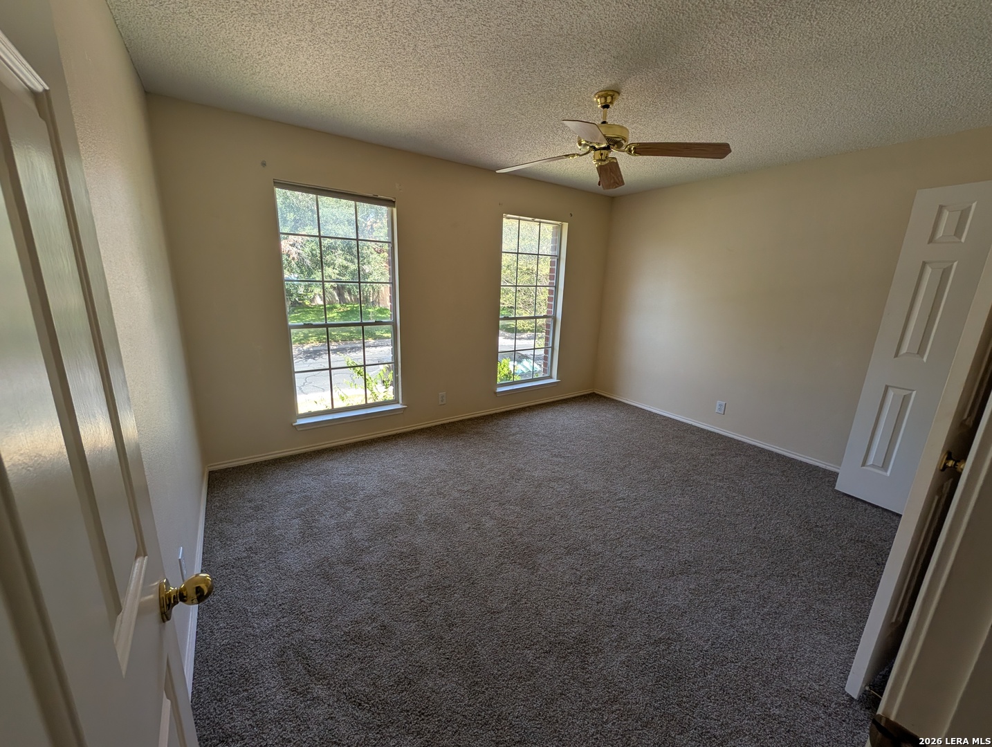 25118 Flying Arrow San Antonio TX 78258