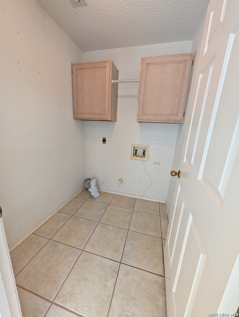 25118 Flying Arrow San Antonio TX 78258