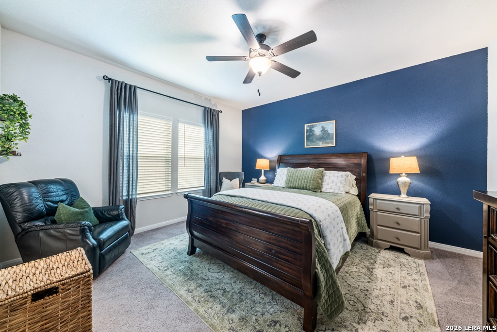 2625 Brand Iron San Marcos TX 78666