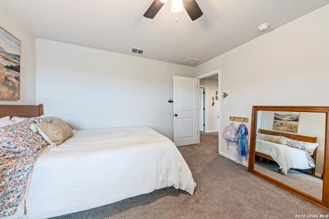2625 Brand Iron San Marcos TX 78666