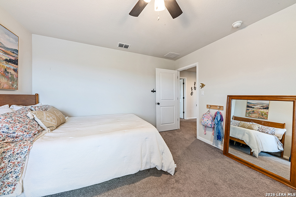 2625 Brand Iron San Marcos TX 78666