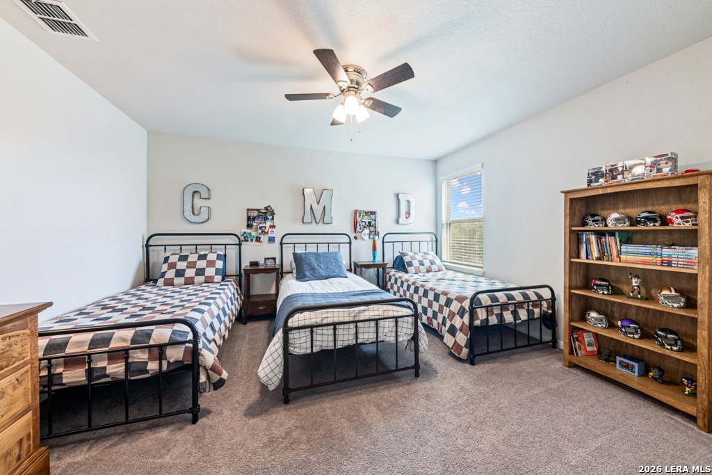 2625 Brand Iron San Marcos TX 78666