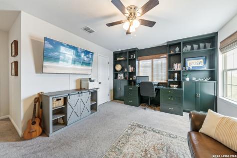 2625 Brand Iron San Marcos TX 78666