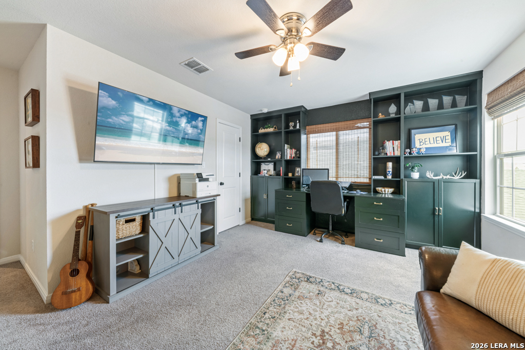 2625 Brand Iron San Marcos TX 78666