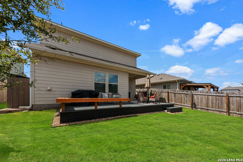 2625 Brand Iron San Marcos TX 78666