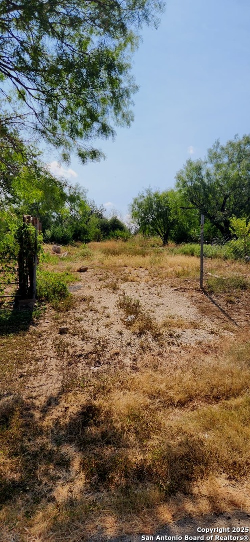 6834 Calle Briseno San Antonio TX 78252