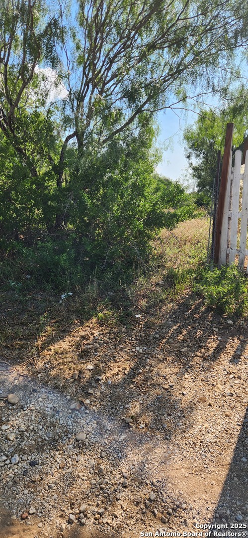 6834 Calle Briseno San Antonio TX 78252