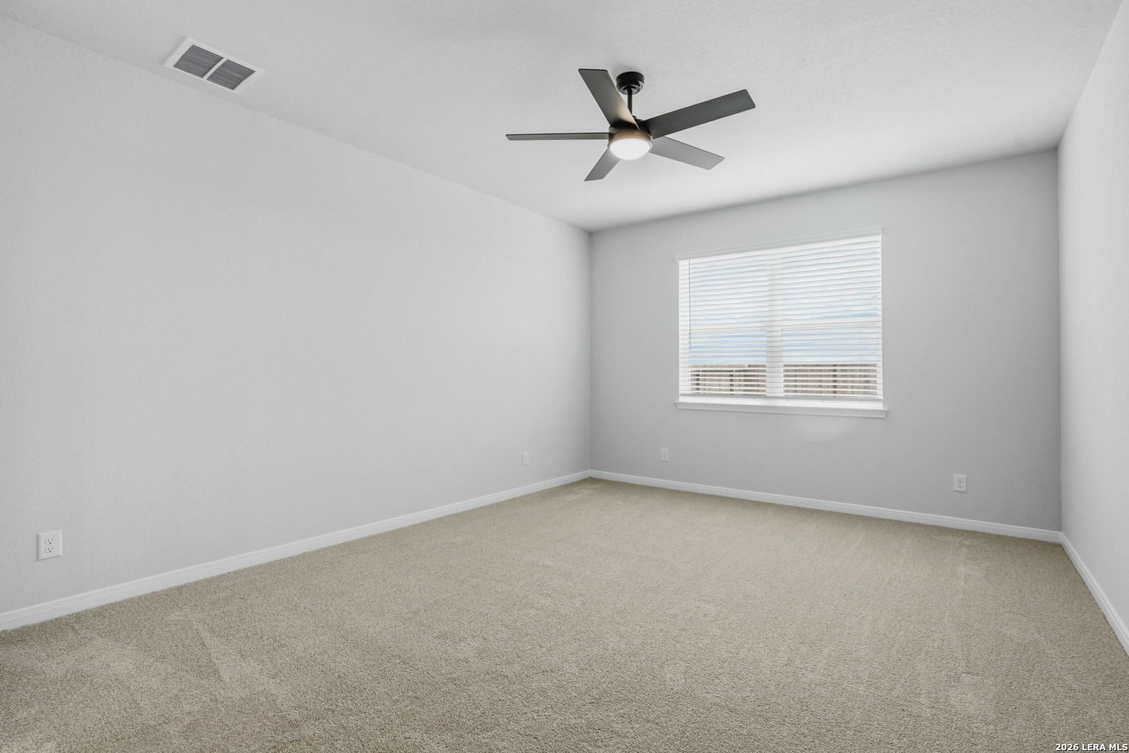 2582 Downsbury Road New Braunfels TX 78130