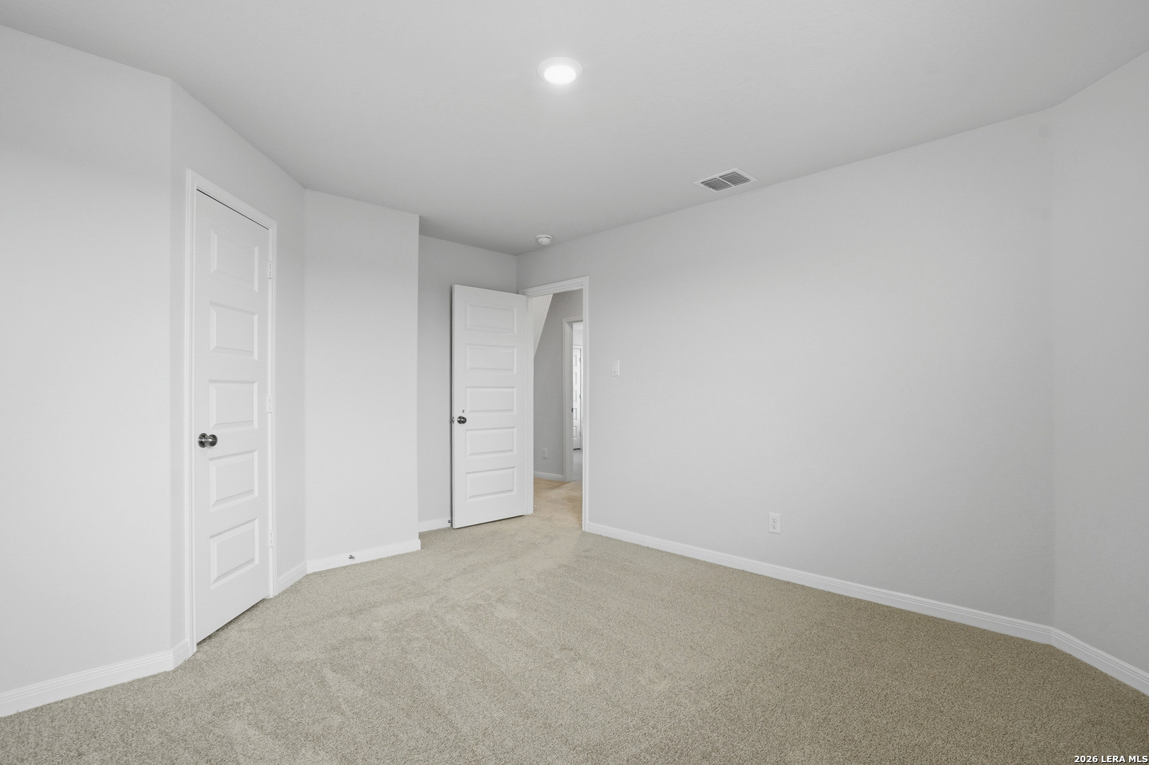 2582 Downsbury Road New Braunfels TX 78130