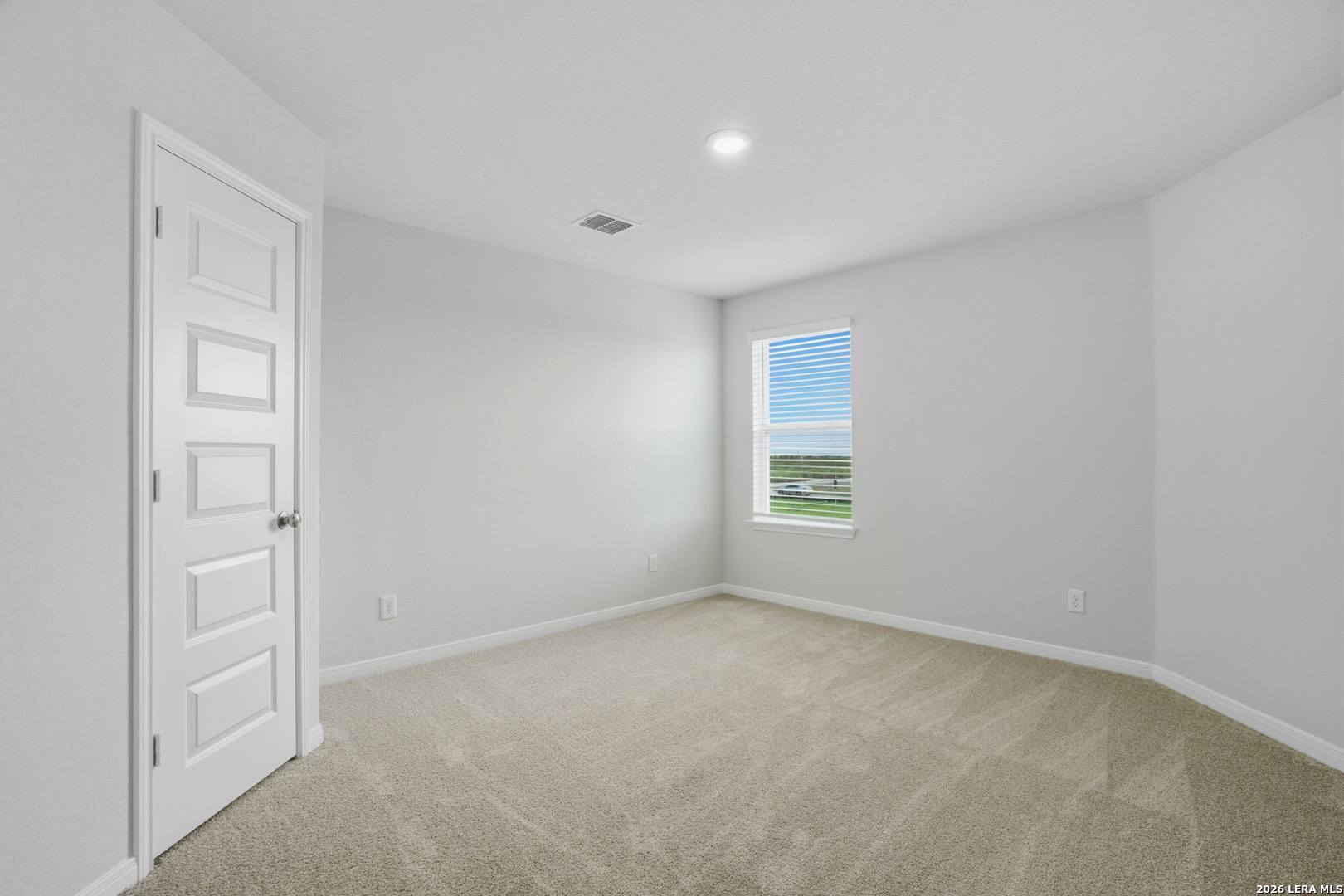 2582 Downsbury Road New Braunfels TX 78130