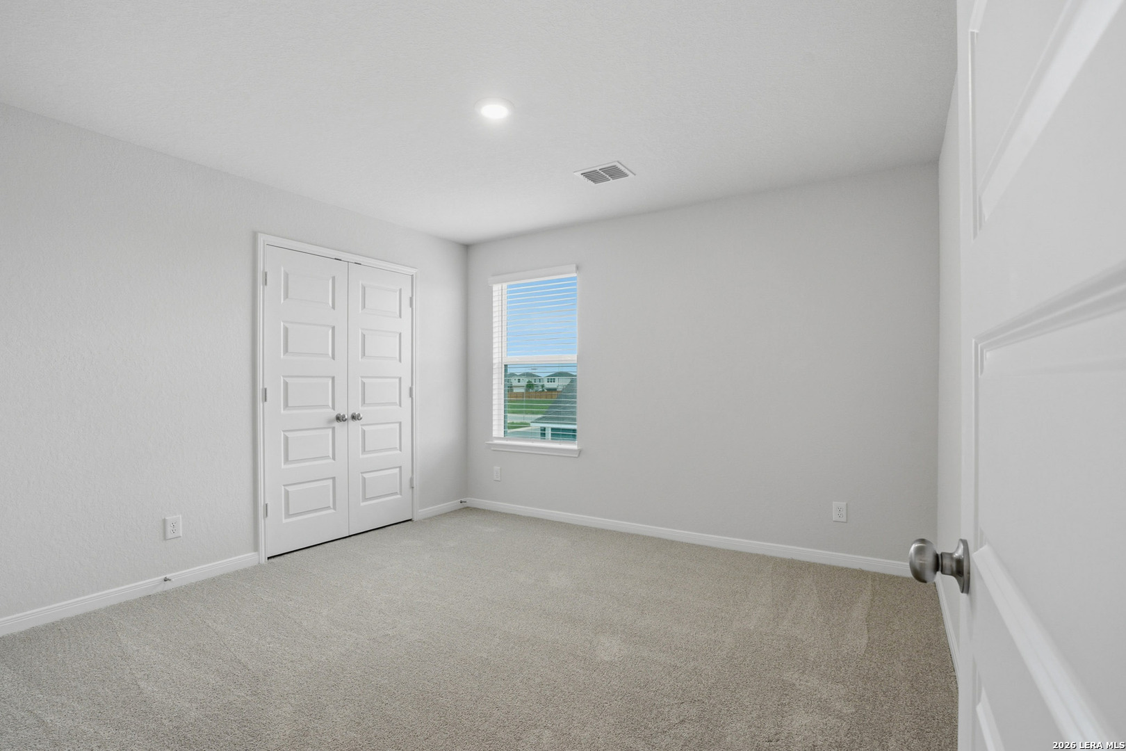 2582 Downsbury Road New Braunfels TX 78130