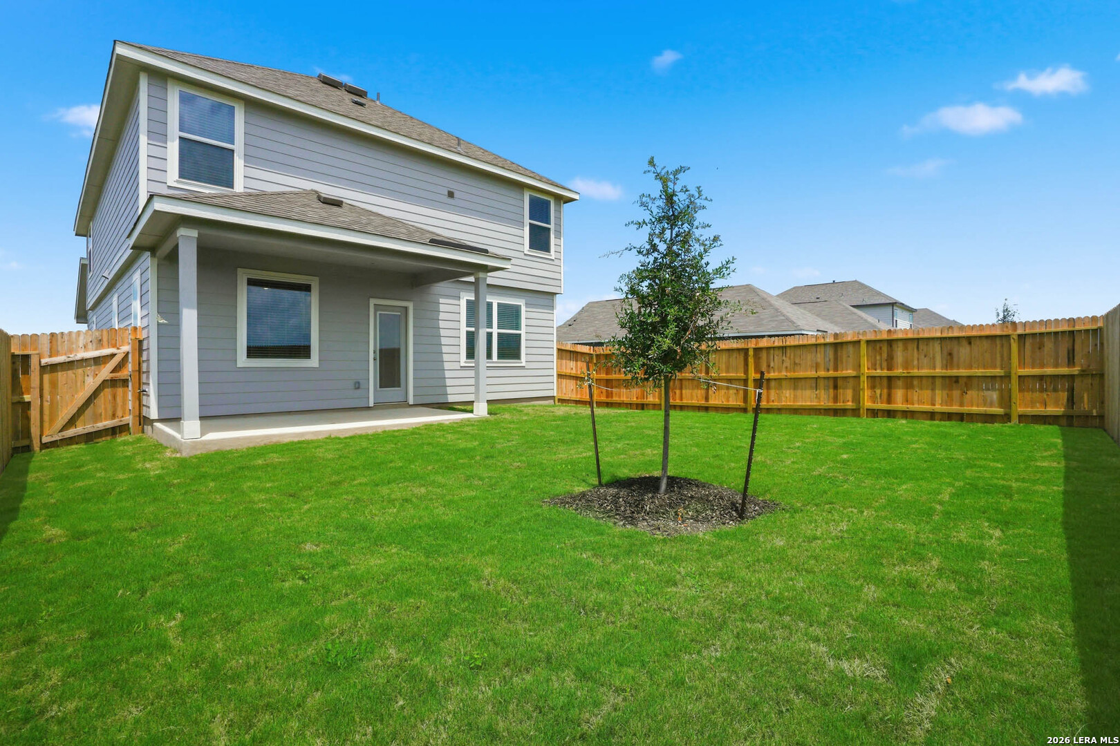 2582 Downsbury Road New Braunfels TX 78130