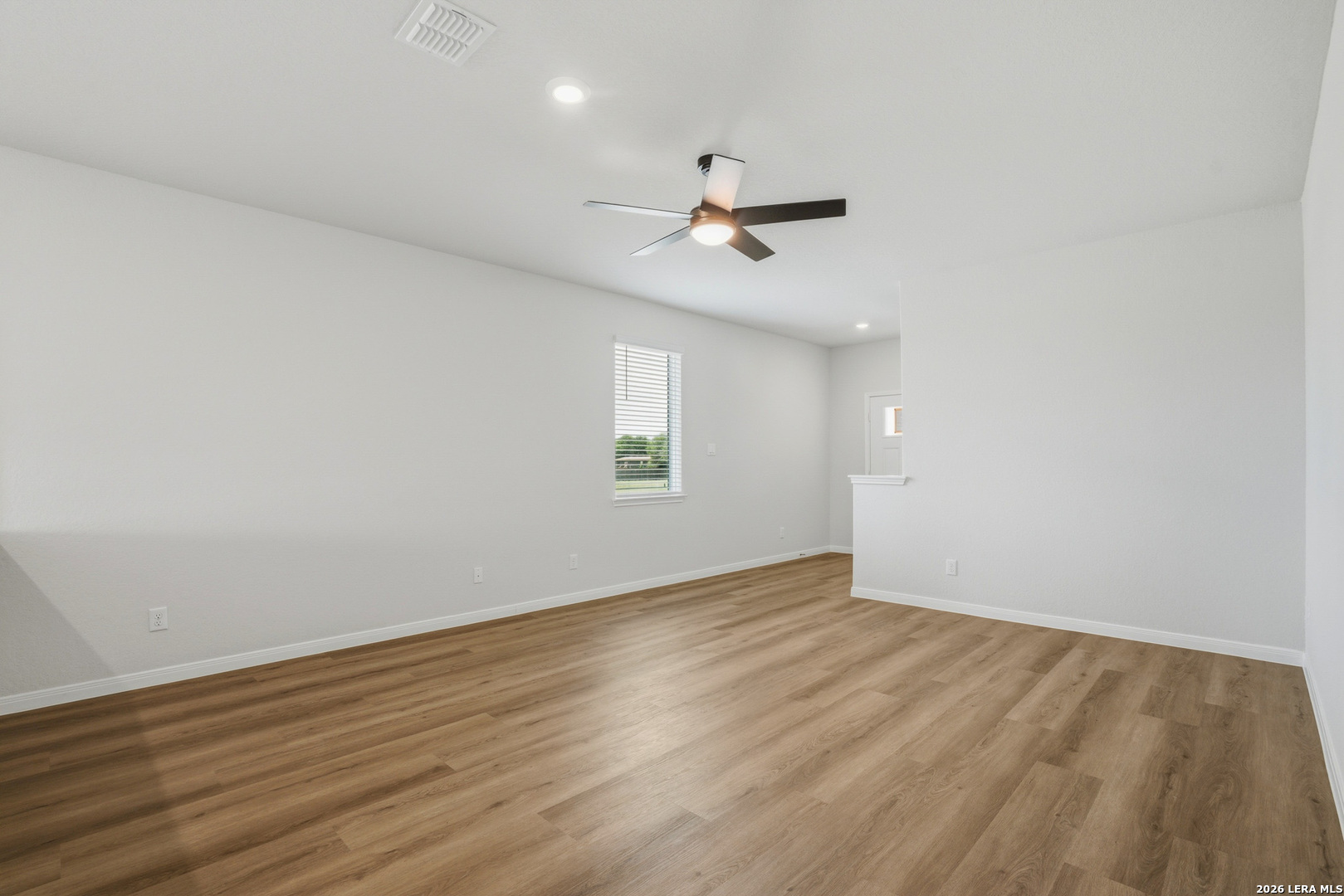 2582 Downsbury Road New Braunfels TX 78130